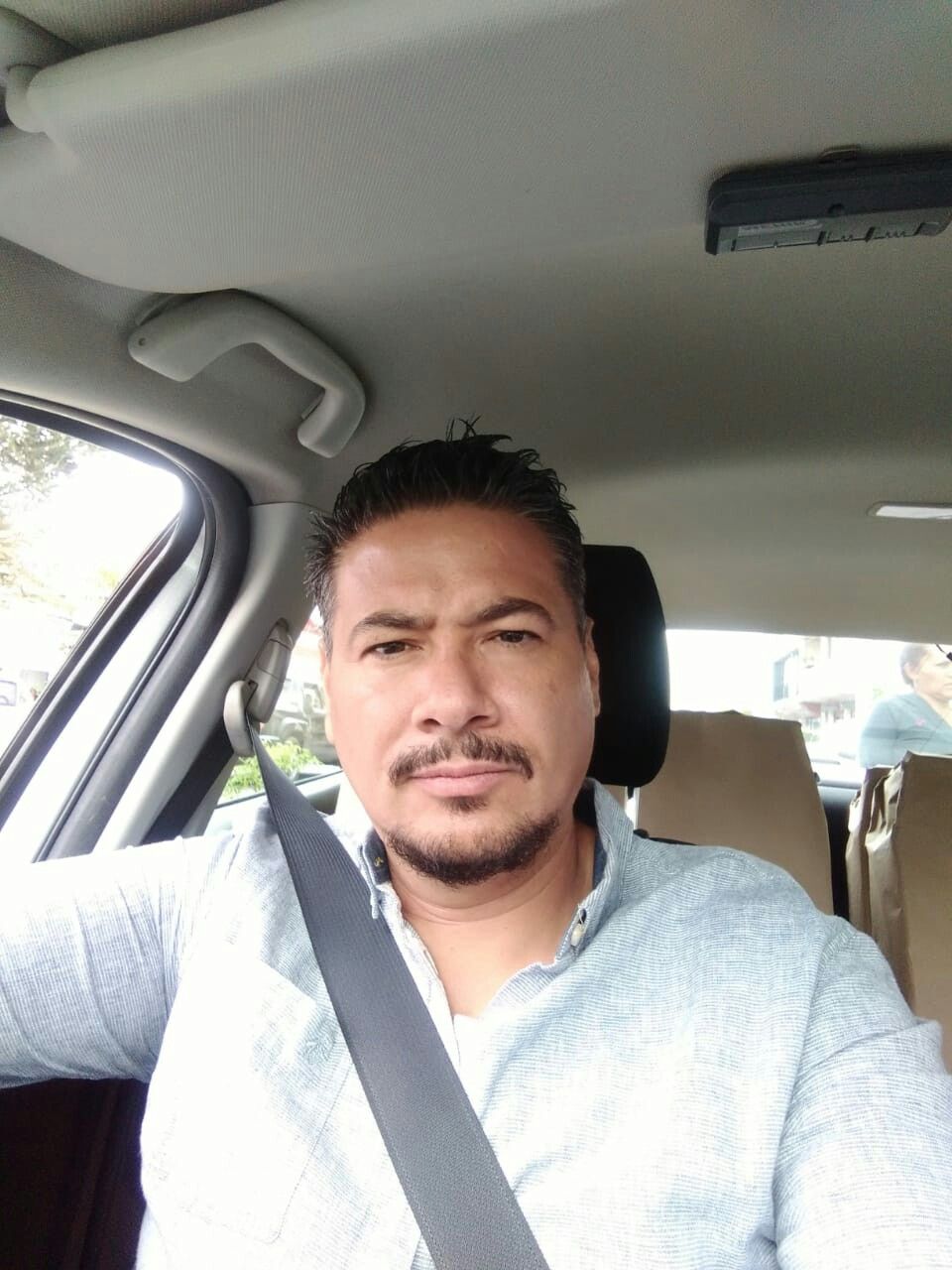 Cliente