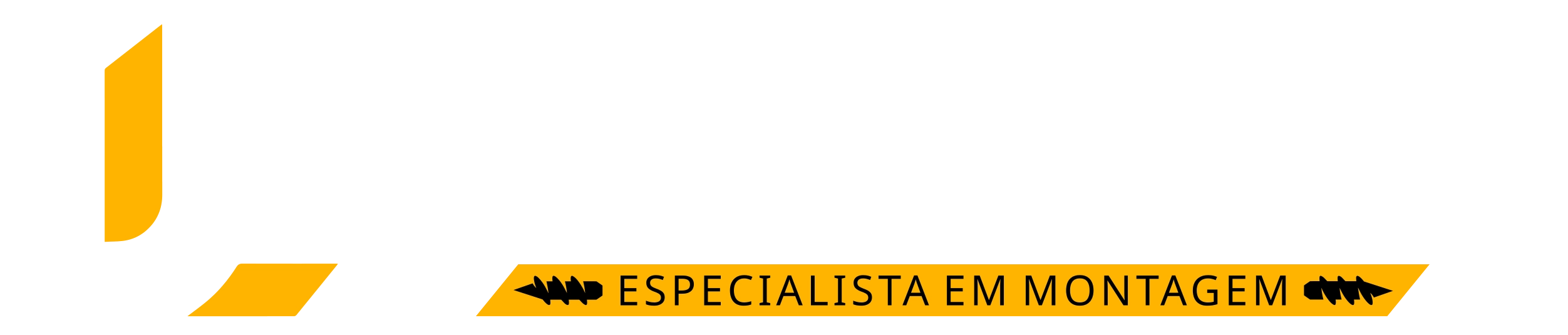 JL Montagens